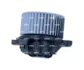 NRF Vnitřní ventilátor NRF 34388, 34388