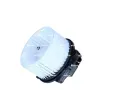NRF Vnitn ventiltor NRF 34389, 34389