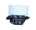 NRF Vnitn ventiltor NRF 34389, 34389