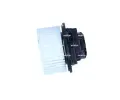 NRF Vnitn ventiltor NRF 34389, 34389