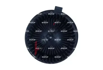 NRF Vnitn ventiltor NRF 34390, 34390