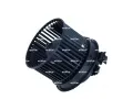 NRF Vnitn ventiltor NRF 34390, 34390