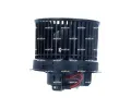 NRF Vnitn ventiltor NRF 34390, 34390
