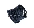 NRF Vnitn ventiltor NRF 34390, 34390