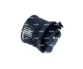 NRF Vnitn ventiltor NRF 34390, 34390