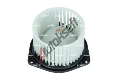 NRF Vnitn ventiltor NRF 34392, 34392
