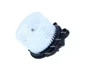 NRF Vnitn ventiltor NRF 34394, 34394