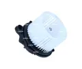 NRF Vnitn ventiltor NRF 34394, 34394