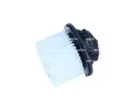 NRF Vnitn ventiltor NRF 34394, 34394