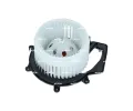 Vnit�n� ventil�tor&nbsp;NRF&nbsp;&dash;&nbsp;NRF 34395