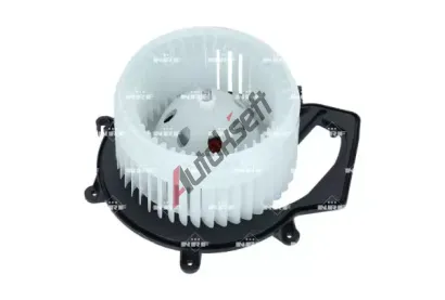 NRF Vnitřní ventilátor NRF 34395, 34395 NRF Vnitřní ventilátor NRF 34395, 34395