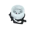 NRF Vnitřní ventilátor NRF 34395, 34395