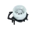 NRF Vnitřní ventilátor NRF 34395, 34395
