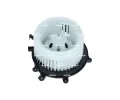 NRF Vnitřní ventilátor NRF 34395, 34395