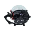 NRF Vnitřní ventilátor NRF 34395, 34395