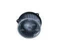 Vnitn ventiltor NRF ‐ NRF 34397