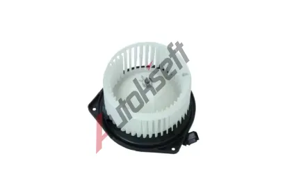 NRF Vnitn ventiltor NRF 34398, 34398