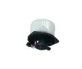 NRF Vnitn ventiltor NRF 34398, 34398