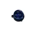 Vnitn ventiltor NRF ‐ NRF 34399