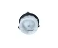 Vnitn ventiltor NRF ‐ NRF 34400