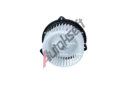 NRF Vnitn ventiltor NRF 34400, 34400