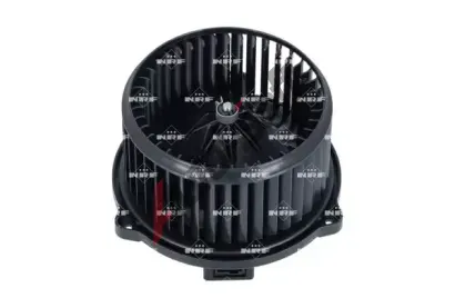 NRF Vnitn ventiltor NRF 34401, 34401