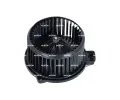 NRF Vnitn ventiltor NRF 34401, 34401