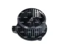 NRF Vnitn ventiltor NRF 34401, 34401