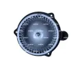 Vnit�n� ventil�tor&nbsp;NRF&nbsp;&dash;&nbsp;NRF 34402