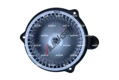 NRF Vnitřní ventilátor NRF 34402, 34402 NRF Vnitřní ventilátor NRF 34402, 34402