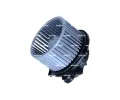 NRF Vnitřní ventilátor NRF 34402, 34402