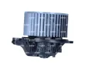 NRF Vnitřní ventilátor NRF 34402, 34402