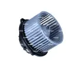 NRF Vnitřní ventilátor NRF 34402, 34402