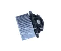 NRF Vnitřní ventilátor NRF 34402, 34402