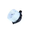 NRF Vnitn ventiltor NRF 34403, 34403