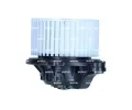 NRF Vnitn ventiltor NRF 34403, 34403