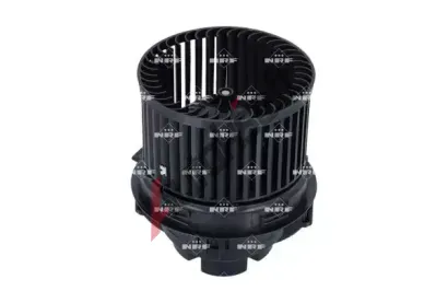 NRF Vnitn ventiltor NRF 34404, 34404