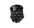 NRF Vnitn ventiltor NRF 34404, 34404