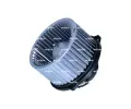 NRF Vnitn ventiltor NRF 34405, 34405