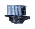 NRF Vnitn ventiltor NRF 34405, 34405