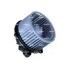 NRF Vnitn ventiltor NRF 34405, 34405