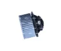 NRF Vnitn ventiltor NRF 34405, 34405