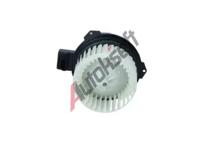 NRF Vnitn ventiltor NRF 34406, 34406