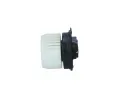NRF Vnitn ventiltor NRF 34406, 34406