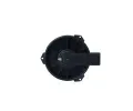 NRF Vnitn ventiltor NRF 34406, 34406