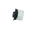 NRF Vnitn ventiltor NRF 34406, 34406