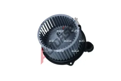 NRF Vnitn ventiltor NRF 34408, 34408