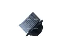 NRF Vnitn ventiltor NRF 34408, 34408