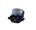 NRF Vnitn ventiltor NRF 34408, 34408