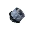 NRF Vnitn ventiltor NRF 34408, 34408